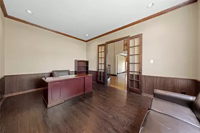 2723 Prairie Acres Cove, Cedar Hill, TX 75104 - Photo 15