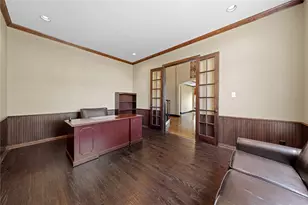 2723 Prairie Acres Cove, Cedar Hill, TX 75104 - Photo 15