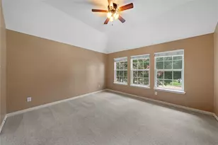 2723 Prairie Acres Cove, Cedar Hill, TX 75104 - Photo 27