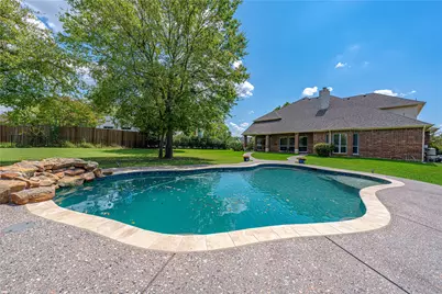 2723 Prairie Acres Cove, Cedar Hill, TX 75104 - Photo 31