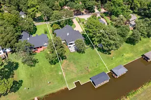 18076 S Shore Dr, Flint, TX 75762 - Photo 5