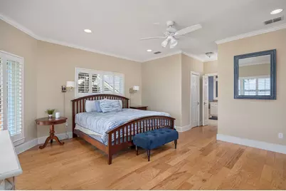 18076 S Shore Drive, Flint, TX 75762 - Photo 29