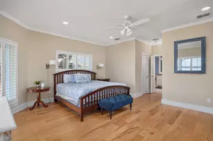 18076 S Shore Dr, Flint, TX 75762 - Photo 29