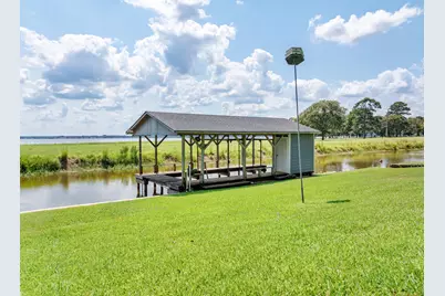 18076 S Shore Drive, Flint, TX 75762 - Photo 7