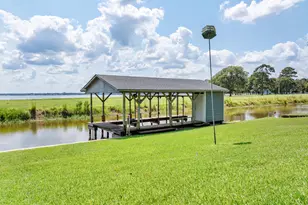 18076 S Shore Dr, Flint, TX 75762 - Photo 7