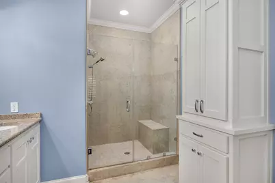 18076 S Shore Drive, Flint, TX 75762 - Photo 27