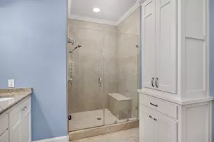 18076 S Shore Dr, Flint, TX 75762 - Photo 27