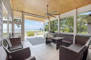 18076 S Shore Dr, Flint, TX 75762 - Photo 11