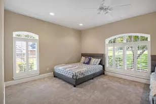 18076 S Shore Dr, Flint, TX 75762 - Photo 35