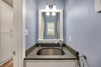 18076 S Shore Drive, Flint, TX 75762 - Photo 13