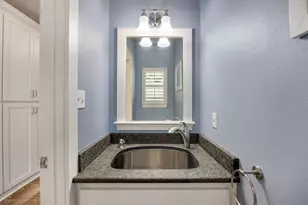 18076 S Shore Dr, Flint, TX 75762 - Photo 13