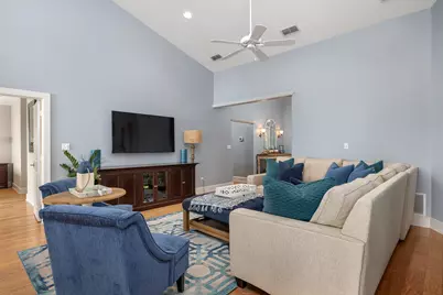 18076 S Shore Drive, Flint, TX 75762 - Photo 25