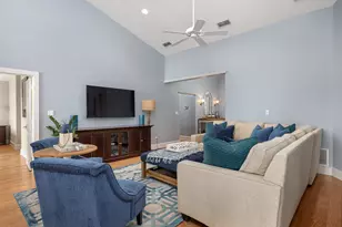 18076 S Shore Dr, Flint, TX 75762 - Photo 25