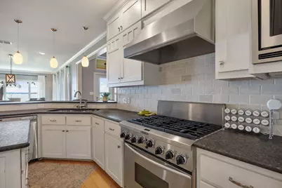 18076 S Shore Drive, Flint, TX 75762 - Photo 19