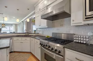 18076 S Shore Dr, Flint, TX 75762 - Photo 19