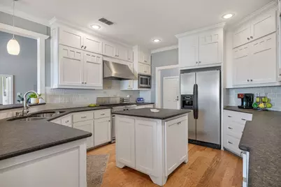 18076 S Shore Drive, Flint, TX 75762 - Photo 21