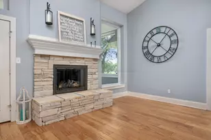 18076 S Shore Dr, Flint, TX 75762 - Photo 23