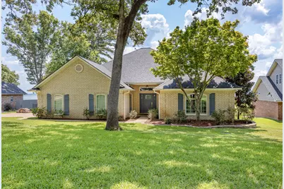 18076 S Shore Drive, Flint, TX 75762 - Photo 39