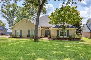 18076 S Shore Dr, Flint, TX 75762 - Photo 39