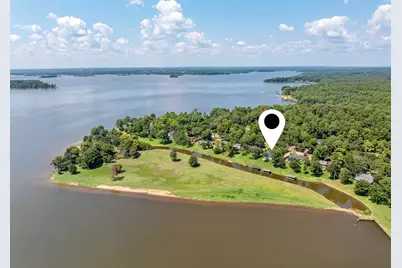 18076 S Shore Drive, Flint, TX 75762 - Photo 3