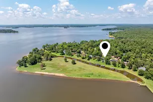 18076 S Shore Dr, Flint, TX 75762 - Photo 3