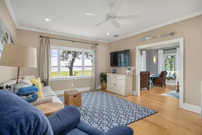 18076 S Shore Drive, Flint, TX 75762 - Photo 17