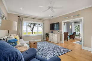 18076 S Shore Dr, Flint, TX 75762 - Photo 17