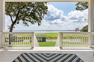 18076 S Shore Dr, Flint, TX 75762 - Photo 9