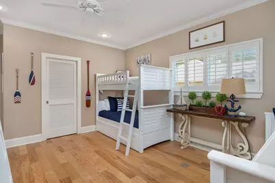 18076 S Shore Drive, Flint, TX 75762 - Photo 15