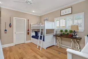 18076 S Shore Dr, Flint, TX 75762 - Photo 15