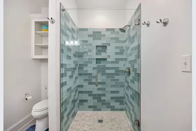 18076 S Shore Drive, Flint, TX 75762 - Photo 33