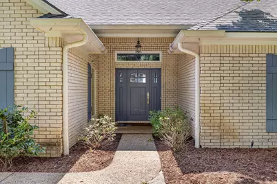 18076 S Shore Drive, Flint, TX 75762 - Photo 37