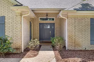 18076 S Shore Dr, Flint, TX 75762 - Photo 37