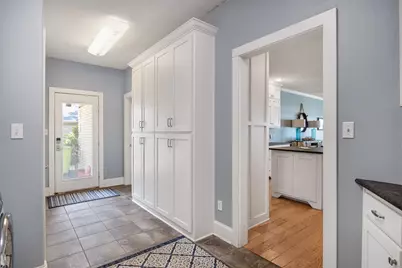18076 S Shore Drive, Flint, TX 75762 - Photo 31