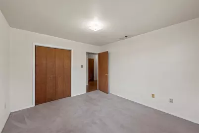 409 Delview Drive, Lacy Lakeview, TX 76705 - Photo 17