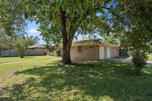 409 Delview Dr, Lacy Lakeview, TX 76705 - Photo 23