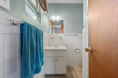 409 Delview Drive, Lacy Lakeview, TX 76705 - Photo 13