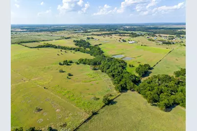 2101 Alsdorf Road, Ennis, TX 75119 - Photo 35