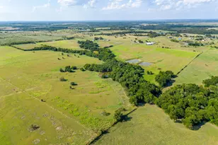 2101 Alsdorf Rd, Ennis, TX 75119 - Photo 35