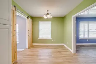 2101 Alsdorf Rd, Ennis, TX 75119 - Photo 17