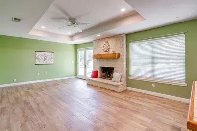 2101 Alsdorf Road, Ennis, TX 75119 - Photo 13