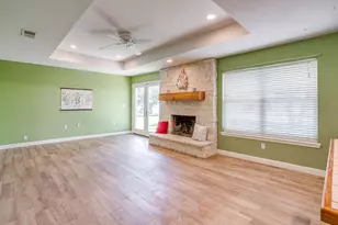 2101 Alsdorf Rd, Ennis, TX 75119 - Photo 13