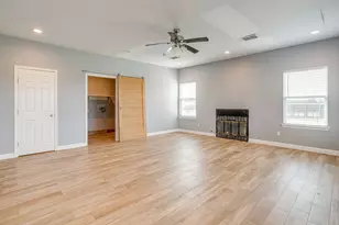 2101 Alsdorf Rd, Ennis, TX 75119 - Photo 27