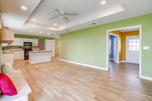 2101 Alsdorf Rd, Ennis, TX 75119 - Photo 11