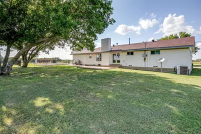 2101 Alsdorf Road, Ennis, TX 75119 - Photo 29