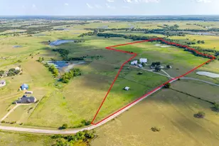 2101 Alsdorf Rd, Ennis, TX 75119 - Photo 3