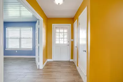 2101 Alsdorf Road, Ennis, TX 75119 - Photo 7