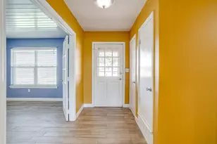 2101 Alsdorf Rd, Ennis, TX 75119 - Photo 7