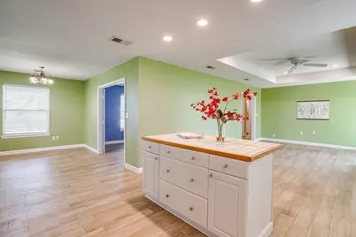 2101 Alsdorf Road, Ennis, TX 75119 - Photo 15