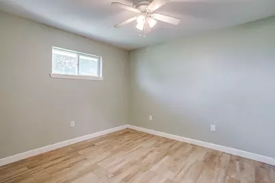 2101 Alsdorf Road, Ennis, TX 75119 - Photo 25